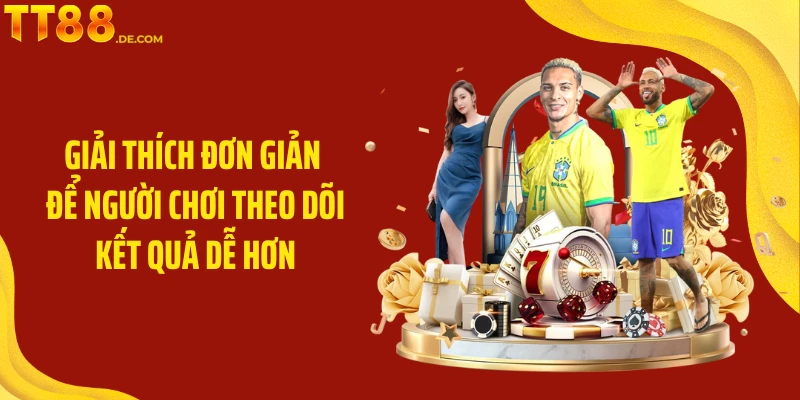 Phân Tích Kèo Chấp 2.5: Cách Nhìn Thực Tế Trong Mỗi Trận - Tixon