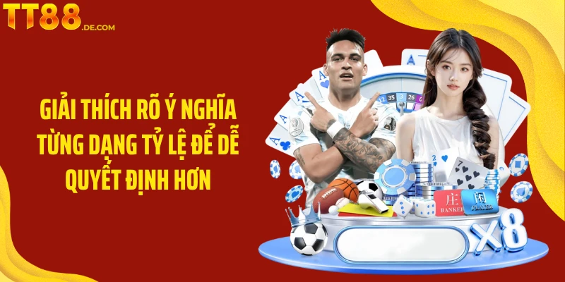 Nắm Rõ Cách Bắt Kèo Malaysia Cực Chuẩn Từ Chuyên Gia - Tixon