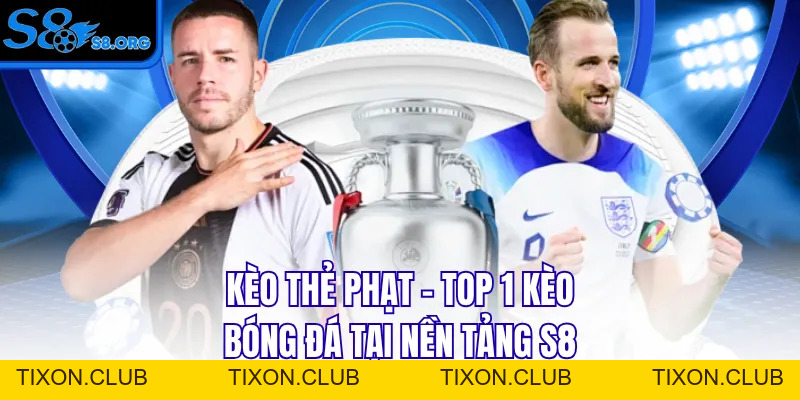 Tin Tức S8 Cập Nhật Thông Tin Cá Cược Chuẩn Xác Cho Bạn - Tixon