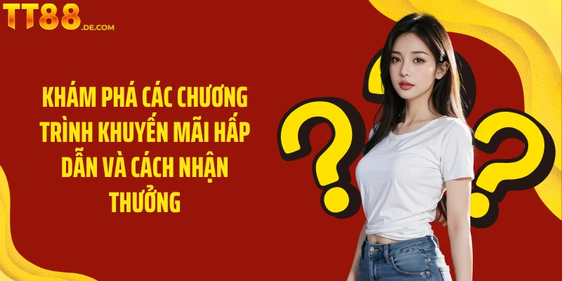 Câu Hỏi Thường Gặp Tại TT88 Cùng Lời Giải Đáp Chi Tiết - Tixon