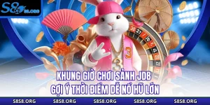 Tin Tức S8 Cập Nhật Thông Tin Cá Cược Chuẩn Xác Cho Bạn - Tixon