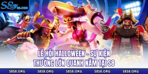 Tin Tức S8 Cập Nhật Thông Tin Cá Cược Chuẩn Xác Cho Bạn - Tixon
