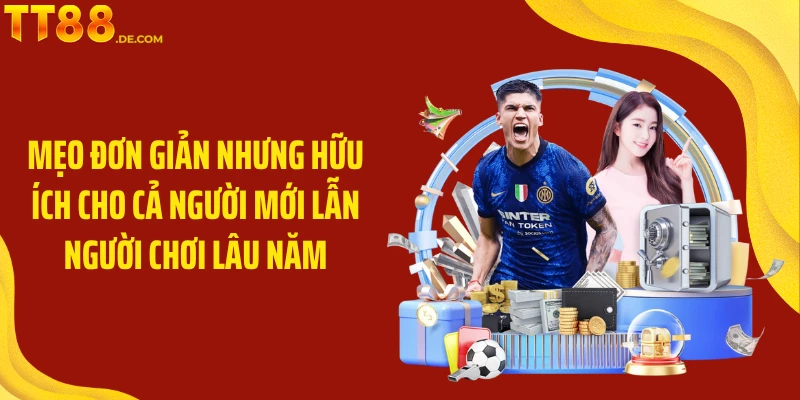 Nắm Rõ Cách Bắt Kèo Malaysia Cực Chuẩn Từ Chuyên Gia - Tixon