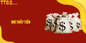 Blog TT88 – Trang Kiến Thức Toàn Diện Cho Người Mới Lẫn Pro - Tixon