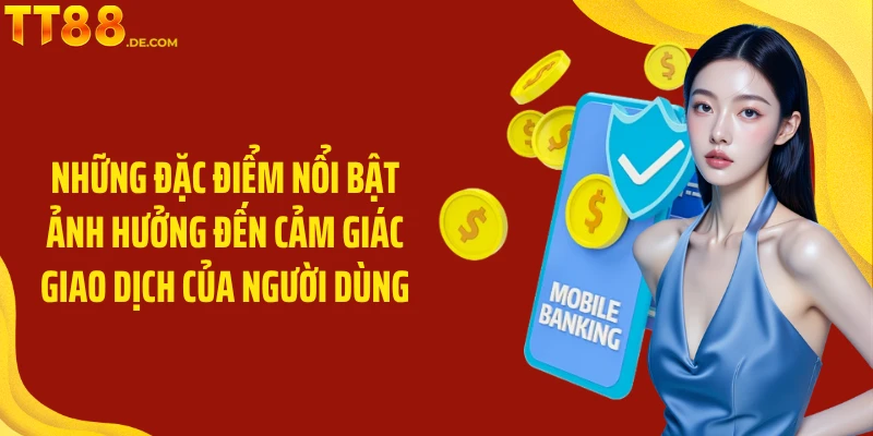 Rút Tiền TT88 - Quy Trình Minh Bạch Và Tin Cậy 100% - Tixon