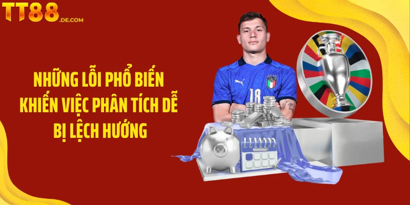 Kèo Nhà Cái 55 Và Cách Đọc Tỷ Lệ Chuẩn Xác Cho Mỗi Trận Đấu - Tixon
