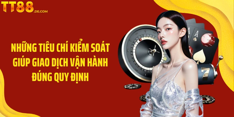Điều Khoản Điều Kiện TT88 Và Những Quy Định Quan Trọng - Tixon