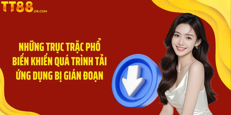 Tải App TT88 - Trải Nghiệm Giải Trí Đỉnh Cao Trong Tầm Tay - Tixon