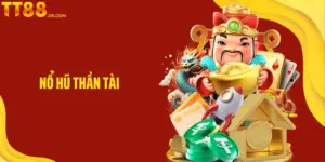 Blog TT88 – Trang Kiến Thức Toàn Diện Cho Người Mới Lẫn Pro - Tixon