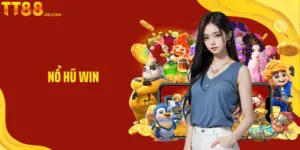 Blog TT88 – Trang Kiến Thức Toàn Diện Cho Người Mới Lẫn Pro - Tixon