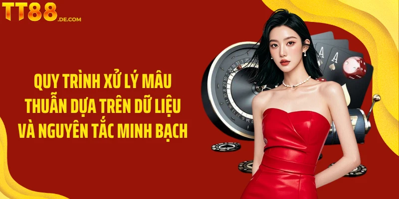 Điều Khoản Điều Kiện TT88 Và Những Quy Định Quan Trọng - Tixon