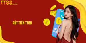 Hướng Dẫn TT88 Đầy Đủ Nhất Cho Người Dùng Muốn Trải Nghiệm - Tixon