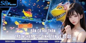 Tin Tức S8 Cập Nhật Thông Tin Cá Cược Chuẩn Xác Cho Bạn - Tixon