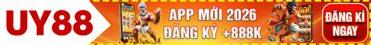 Mơ Thấy Rắn Mang Điềm Lành Hay Dữ Với Chủ Nhân Giấc Mơ - Tixon