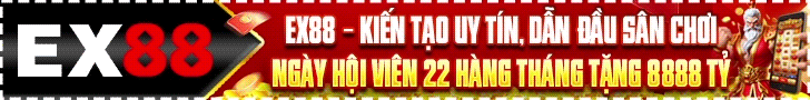 Mơ Thấy Rắn Mang Điềm Lành Hay Dữ Với Chủ Nhân Giấc Mơ - Tixon
